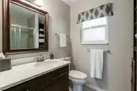 2436 126 STREET - thumbnail 16