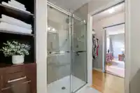 2436 126 STREET - thumbnail 17