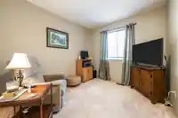 2436 126 STREET - thumbnail 18