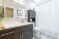 2436 126 STREET - thumbnail 20