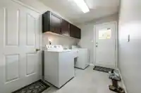 2436 126 STREET - thumbnail 21