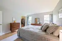 2436 126 STREET - thumbnail 23
