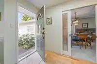 2436 126 STREET - thumbnail 25