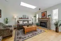 2436 126 STREET - thumbnail 5