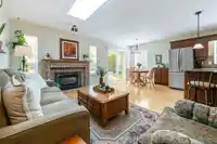 2436 126 STREET - thumbnail 6
