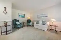 2436 126 STREET - thumbnail 8