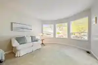 2436 126 STREET - thumbnail 9