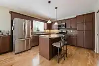 2436 126 STREET - thumbnail 10