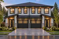 101 16694 16A AVENUE - thumbnail 2