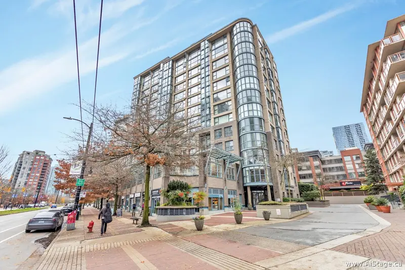 905 238 ALVIN NAROD MEWS - photo 4 of 24