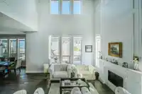 2112 166 STREET - thumbnail 1