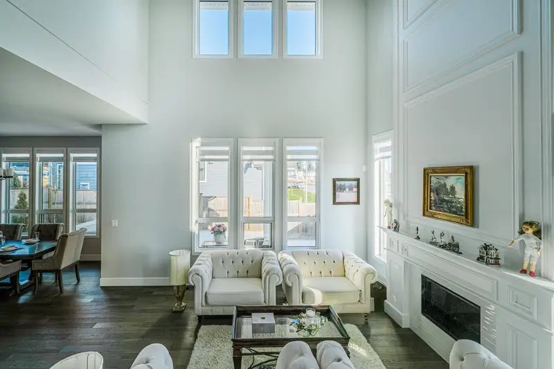 2112 166 STREET - photo 1 of 22