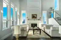 2112 166 STREET - thumbnail 2