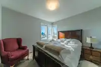 2112 166 STREET - thumbnail 11