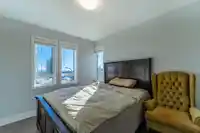 2112 166 STREET - thumbnail 13
