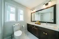 2112 166 STREET - thumbnail 14