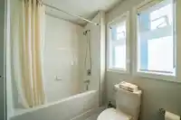 2112 166 STREET - thumbnail 15