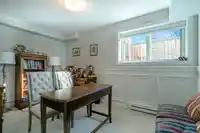2112 166 STREET - thumbnail 16