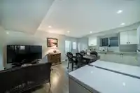 2112 166 STREET - thumbnail 17