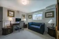 2112 166 STREET - thumbnail 18