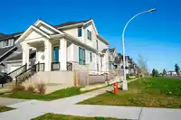 2112 166 STREET - thumbnail 19