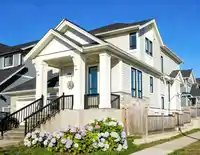 2112 166 STREET - thumbnail 20