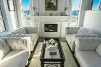 2112 166 STREET - thumbnail 3