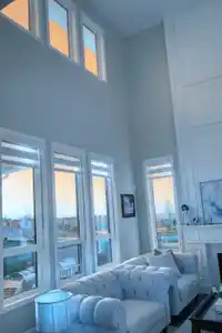 2112 166 STREET - thumbnail 22