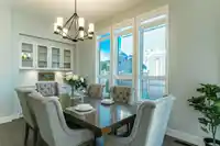 2112 166 STREET - thumbnail 4