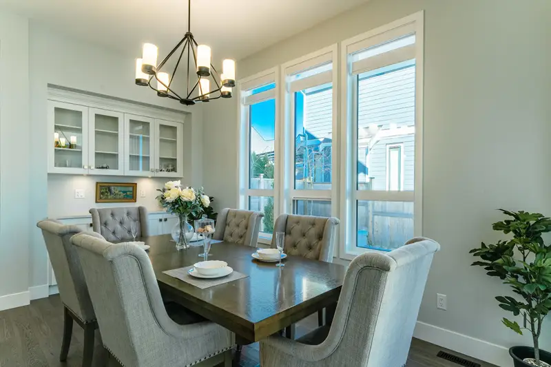 2112 166 STREET - photo 4 of 22