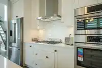 2112 166 STREET - thumbnail 5
