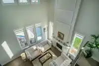2112 166 STREET - thumbnail 6
