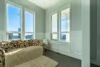 2112 166 STREET - thumbnail 8