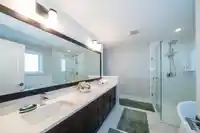 2112 166 STREET - thumbnail 10