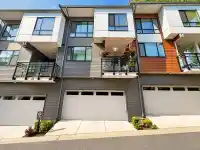 42 16433 19 AVENUE - thumbnail 1