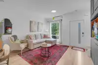 42 16433 19 AVENUE - thumbnail 2
