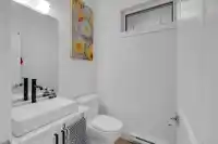 42 16433 19 AVENUE - thumbnail 11