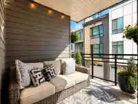 42 16433 19 AVENUE - thumbnail 12