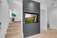 42 16433 19 AVENUE - thumbnail 13