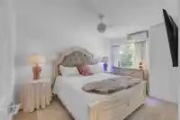 42 16433 19 AVENUE - thumbnail 14