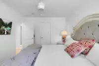 42 16433 19 AVENUE - thumbnail 15