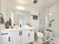 42 16433 19 AVENUE - thumbnail 16