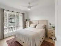 42 16433 19 AVENUE - thumbnail 17