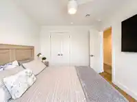 42 16433 19 AVENUE - thumbnail 18