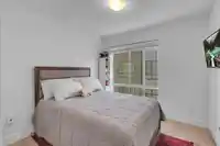 42 16433 19 AVENUE - thumbnail 19