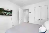42 16433 19 AVENUE - thumbnail 20