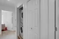 42 16433 19 AVENUE - thumbnail 21