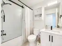 42 16433 19 AVENUE - thumbnail 22