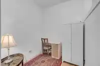 42 16433 19 AVENUE - thumbnail 23