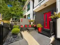 42 16433 19 AVENUE - thumbnail 24